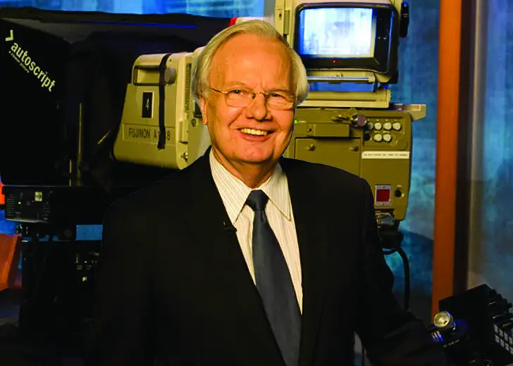 Bill-Moyers