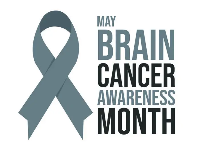 Brain-Cancer-Awareness-Month