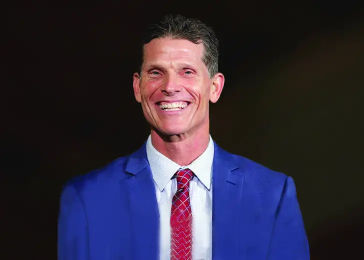 Brent-Venables