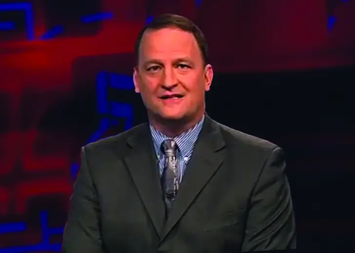 Dan-Dakich