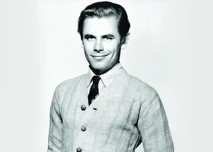 Glenn-Ford