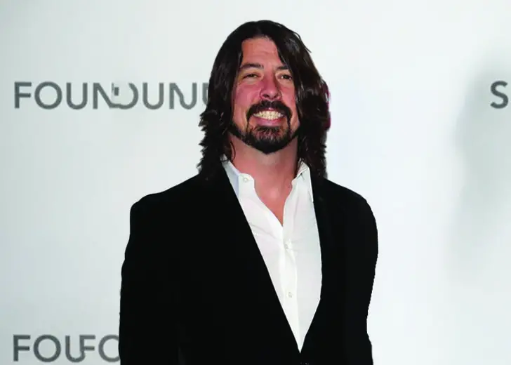 Harper-Willow-Grohl