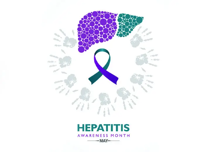 Hepatitis-Awareness-Month_1