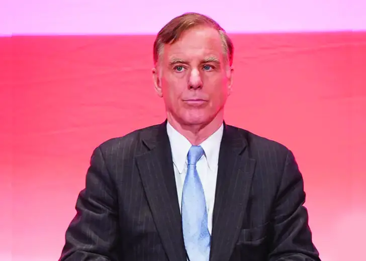 Howard-Dean