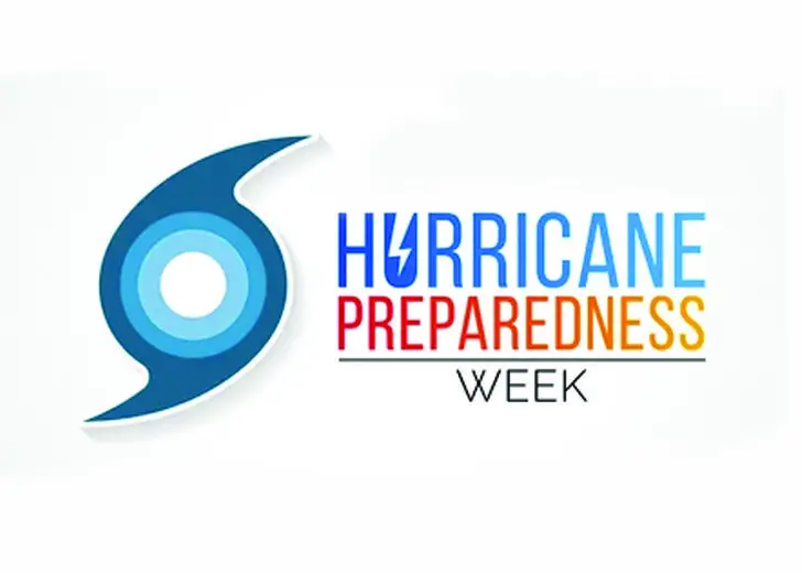 Hurricane-Preparedness-Week