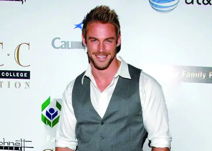 Jessie-Pavelka