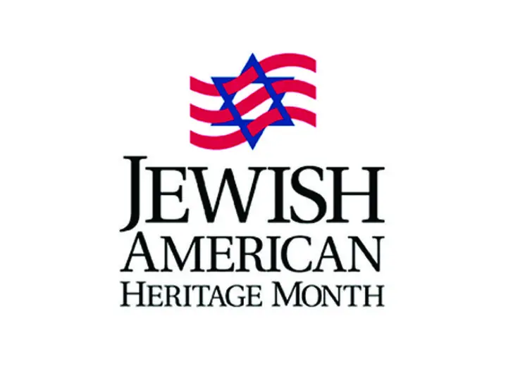 Jewish-American-Heritage-Month