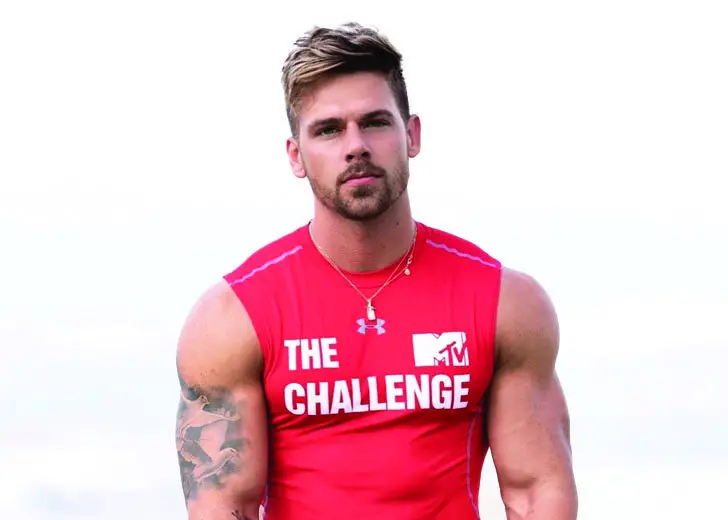 Joss-Mooney