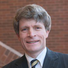 Richard Painter