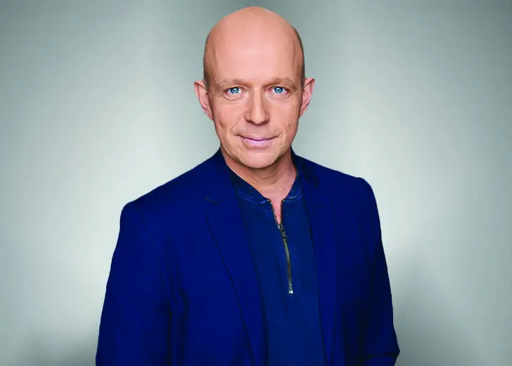 Steve-Hilton