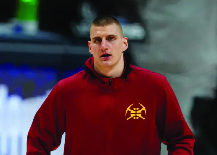 Strahinja-Jokic