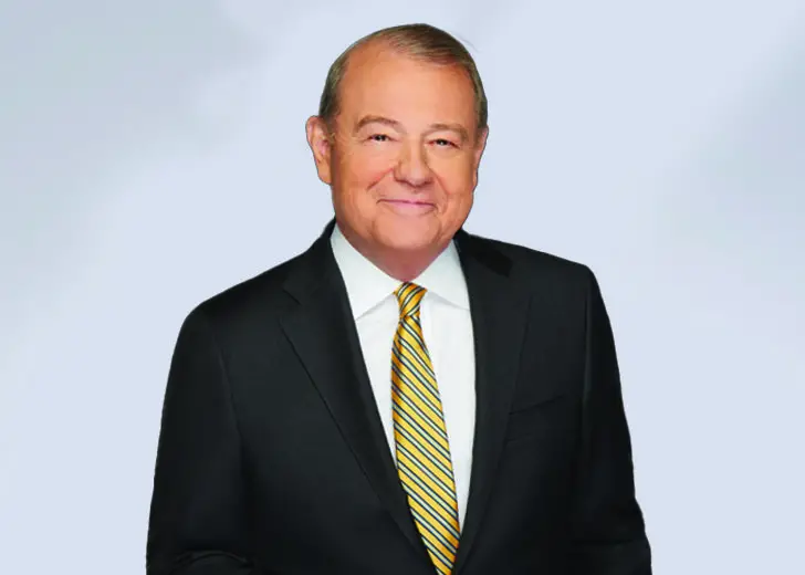 Stuart-Varney