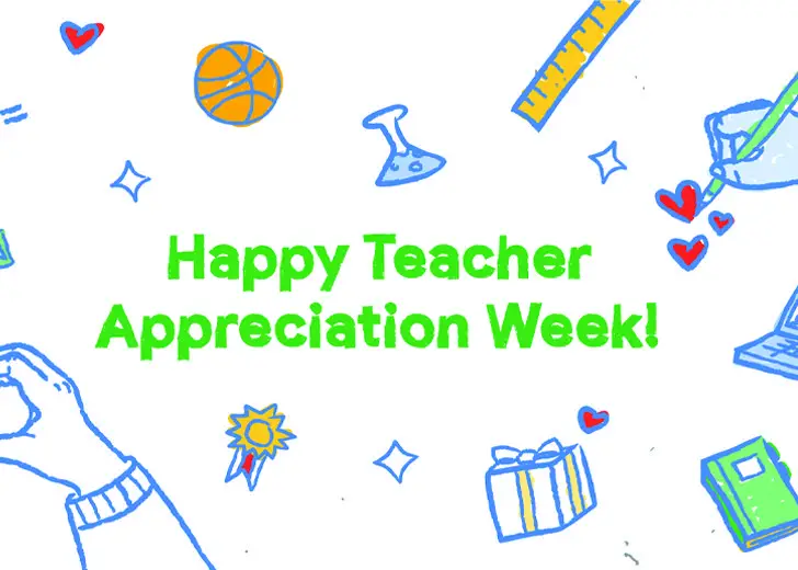 Teacher-Appreciation-Week