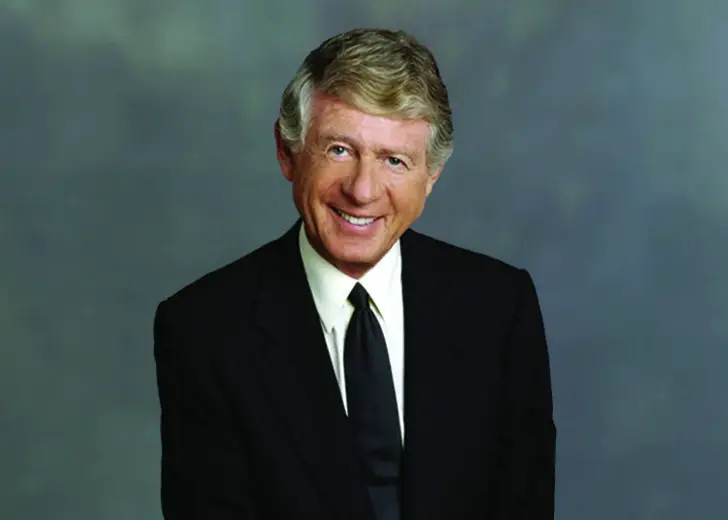 Ted-Koppel