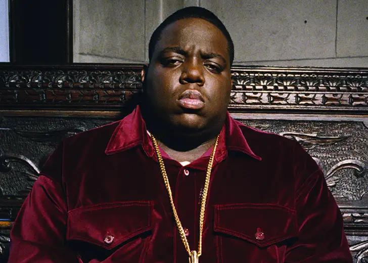 The-Notorious-Big-min