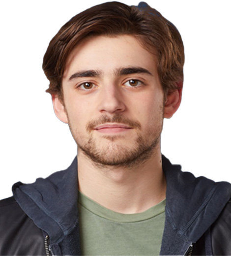 charlie-rowe-img