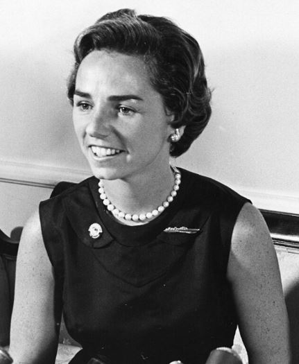 ethelkennedy