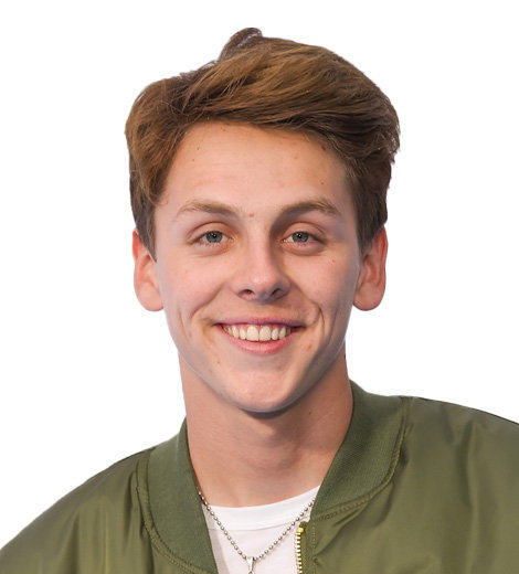 jacob-bertrand