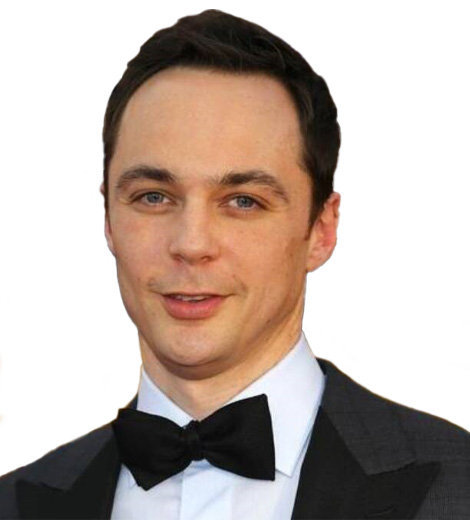 jim-parsons-img