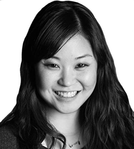 Julia Hsu - Rush Hour, Now, Networth & Age - Biography