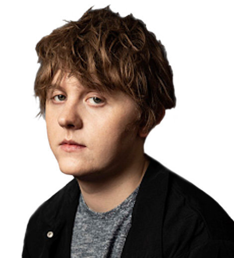 lewis-capaldi