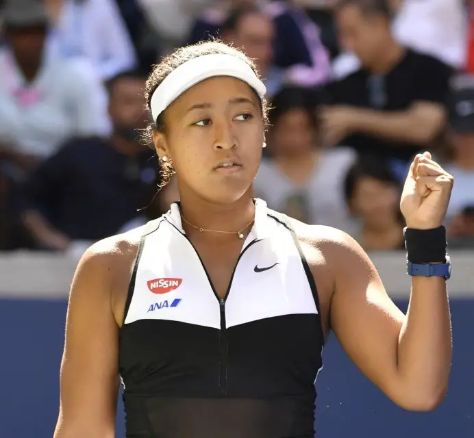naomi-osaka-biography