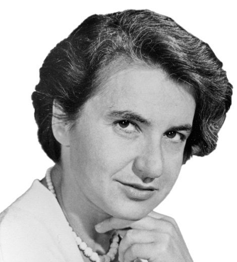 rosalind-franklin