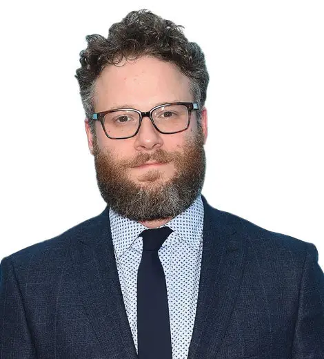 seth-rogen