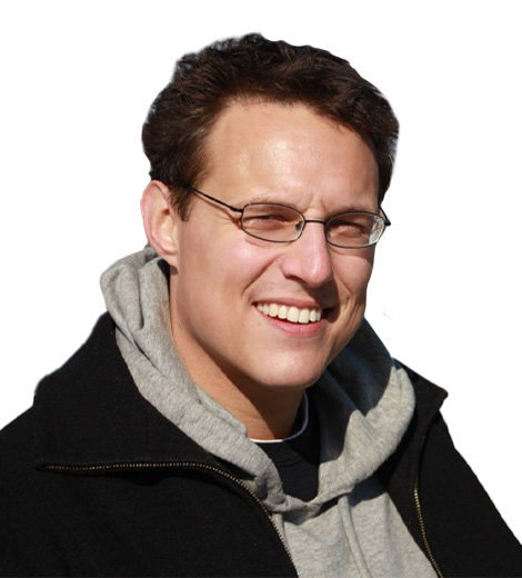 steve-kornacki