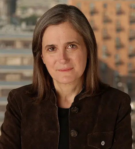 Amy-Goodman-biography